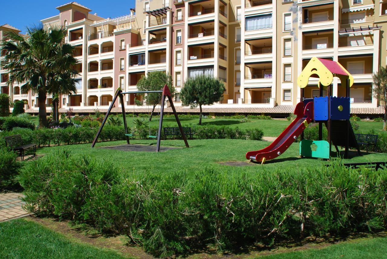 Canela Park By H Isla Canela Bagian luar foto